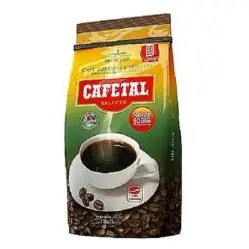 CAFETAL SELECTO 454G no(1-6)