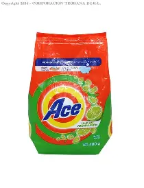 ACE LIMÓN 380GR (1-24)