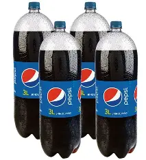 PEPSI 3Lx4UN