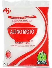 AJINOMEN AJI-NO-MOTO SAZONADOR UMAMI 250G