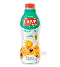 YOGURT LAIVE LUCUMA 946ML (1-6)