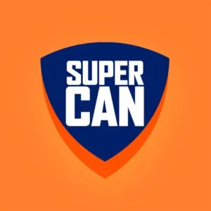 SUPERCAN AD GUISO/SALSA SB CARNE POUCH BL 85G