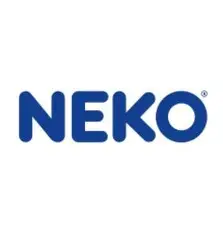 JAB.NEKO EXTRA SUAVE ANTIBACTERIAL 125G