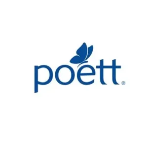 POETT CLOROX SURTIDO 275ML(1-15)