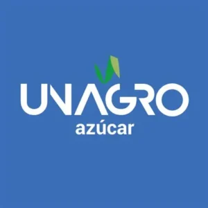 AZUCAR BLANCA UNAGRO X50KG