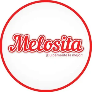 GELATINA MELOSITA SURTIDO 10BLX5KG