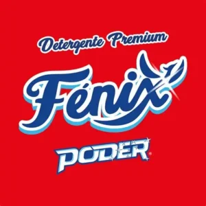 FENIX PODER BABY 15KG