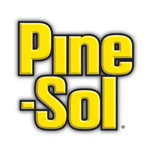 PINESOL DESINFECTANTE QUITAGRASA LIMON 267ML
