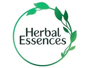 HERBAL ESSENCES MASCARILLA REC.25ml