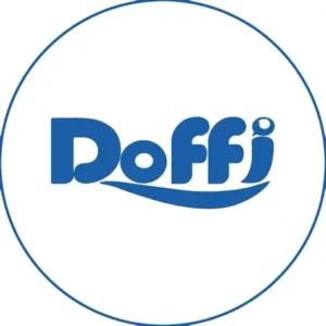 DOFFI LAVANDA 1K