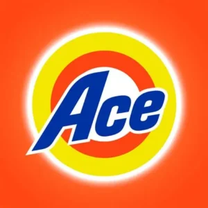 DETERGENTE ACE FLORAL 120GR (1-60)