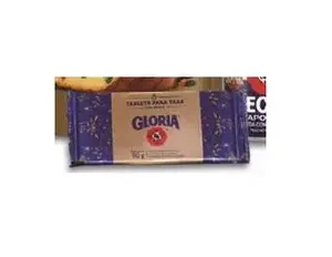 CHOCOLATE  PARA TAZA GLORIA 90GR