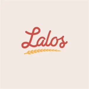 PANETON LALOS BOLSA 900GR