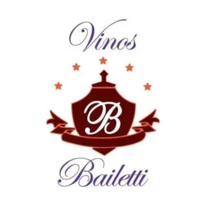 BAILETTI VINO BORGOÑA 4LT