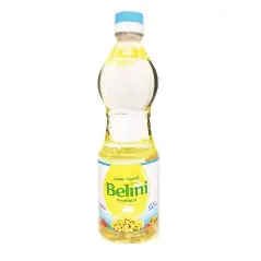 ACEITE BELINI PREMIUM 500ML(1-12)