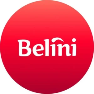 ACEITE BELINI PREMIUM 2L(1-6)