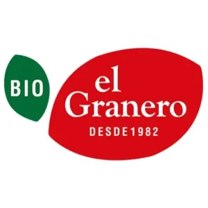 GRANERO X 10KG
