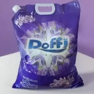DOFFI LAVANDA (MORADO)X15KG