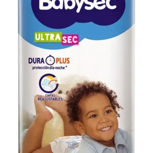 PANTENE ANTICAIDA X18 ML(1-300)