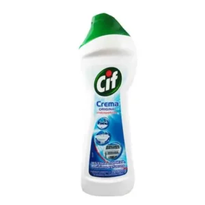 CIF BIOACTIVE CREMA MULTIUSO 375GR