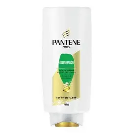 PANTENE RESTAURACIÓN 2EN1 700ML(1-12)