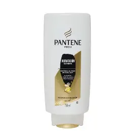 PANTENE HIDRATACIÓN EXTREMA 700ML(1-12)