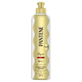 PANTENE RIZOS DEFINIDOS 300ML(1-12)
