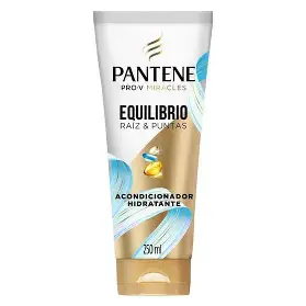 PANTENE EQUILIBRIO ACOND/HIDRATANTE 250ML