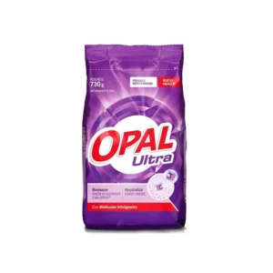 OPAL ULTRA 730G(1-15)