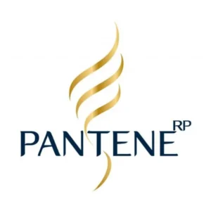 PANTENE SH+ACOND SURT. TR 12U/18ML+9ML/15TR