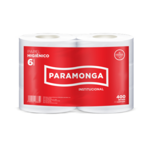 INSTITUCIONAL PARAMONGA X 6UN