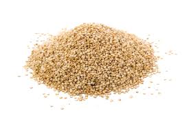 QUINUA PERLADA