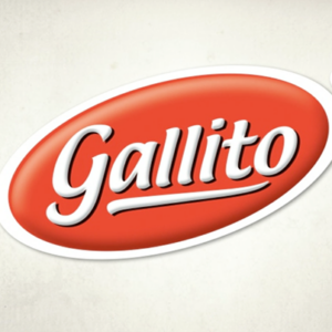 PANETON GALLITO 750G(1-6)