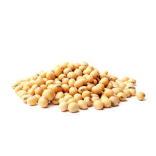 SOYA ENTERA