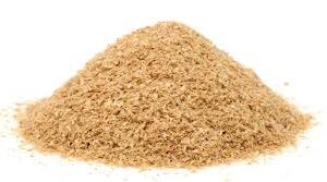 SOYA MOLIDA