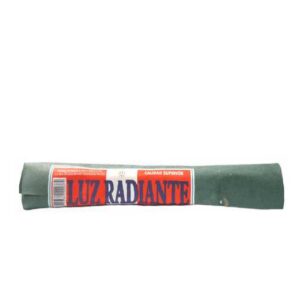 VELAS LUZ RADIANTE 4B 25PAQ.x4UN