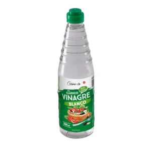 SOY LA SAZÓN VINAGRE BLANCO 1L(1-2)