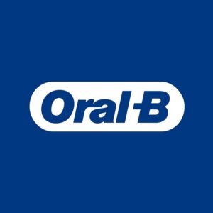 ORAL-B 1.2.3 CEPILLO DENTAL 12U
