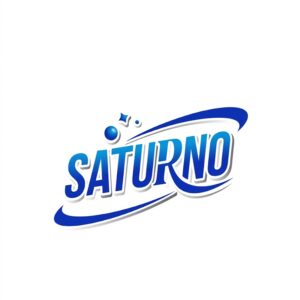 SATURNO 4KG+SATURNO 1KG+BATEA OFERTA