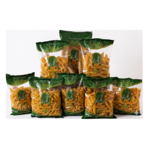 DON MAXIMO RIZOS 250G