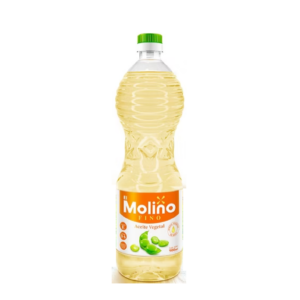 ACEITE EL MOLINO X900ML.X12UN.