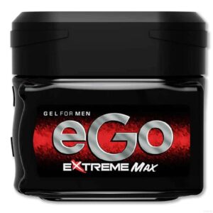 GEL FOR MEN EGO EXTREME MAX 100 ML