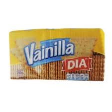 GALLETAS VAINILLA DIA 10UND (1-12)