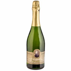 ESPUMANTE PRIMADONNA 750 ML