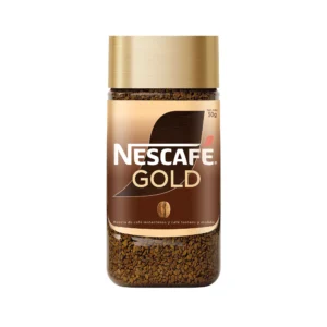 NESCAFE GOLD FRAS. 50GR(1-12)