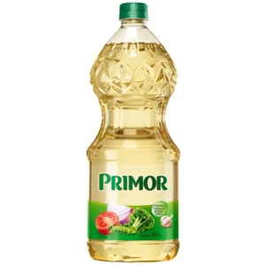 ACEITE PRIMOR 1.8 LTx8UND.