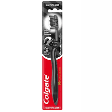 COLGATE ZIG ZAG CEPILLO