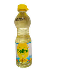 ACEITE BELINI PREMIUM 200ML(1-24)