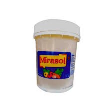 ACEITE MIRASOL 18L