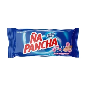 JABÓN ÑA PANCHA 180GR (1-48.)